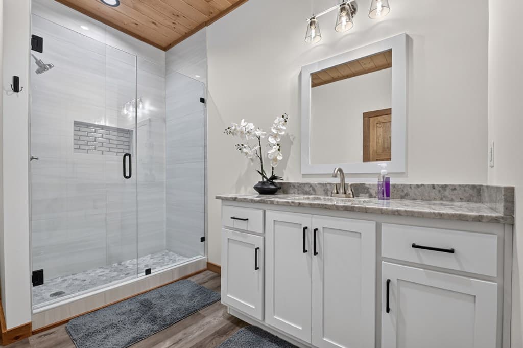 279 Shallow Water Trail, Talking Rock GA 30175 - Photo