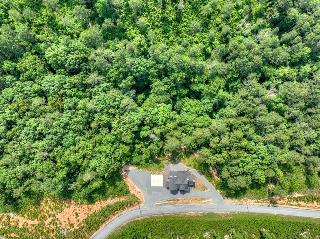 279 Shallow Water Trail, Talking Rock GA 30175 - Photo