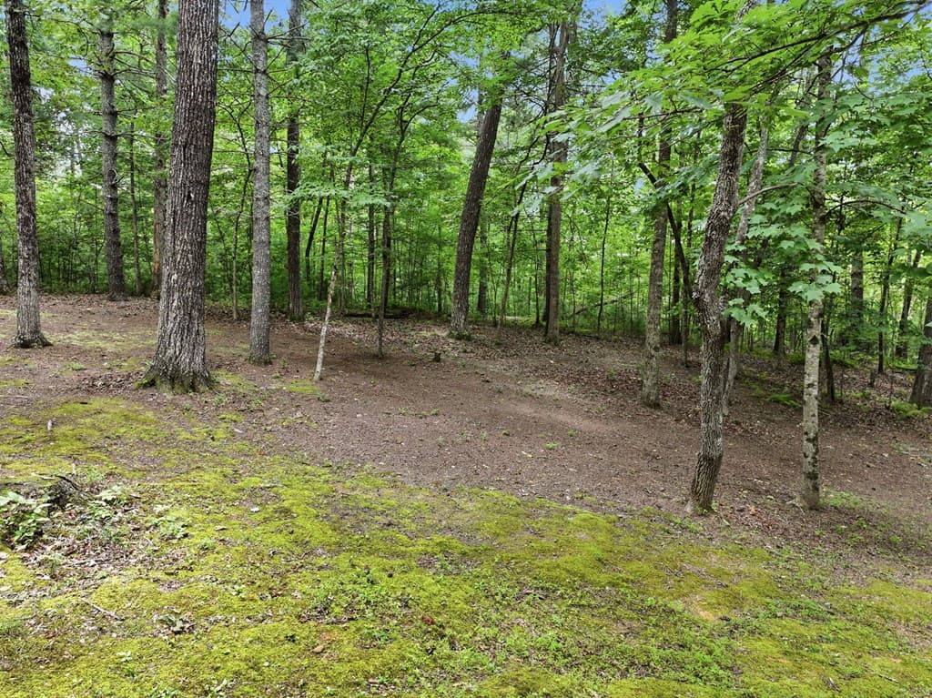 267 Vista Hills Road, Murphy NC 28906 - Photo