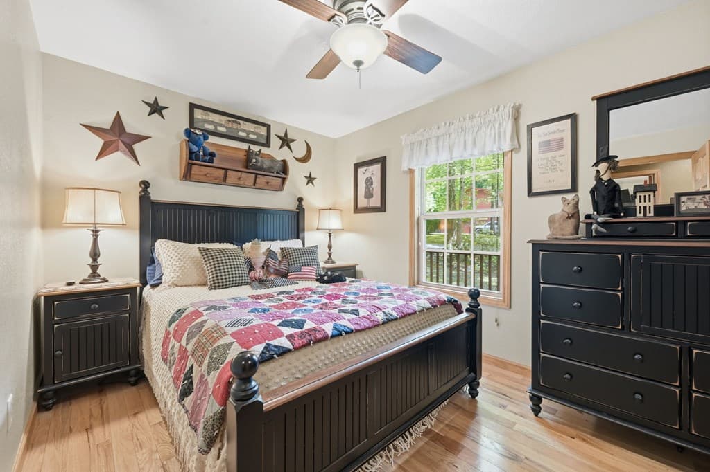 267 Vista Hills Road, Murphy NC 28906 - Photo