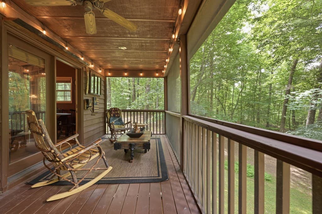 267 Vista Hills Road, Murphy NC 28906 - Photo