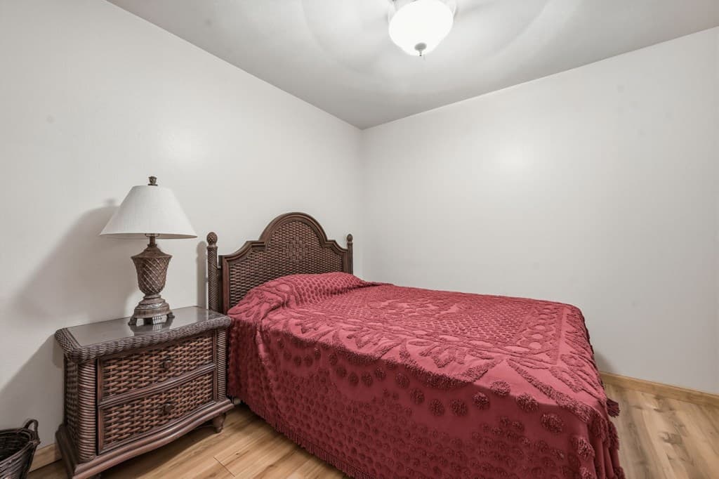 267 Vista Hills Road, Murphy NC 28906 - Photo