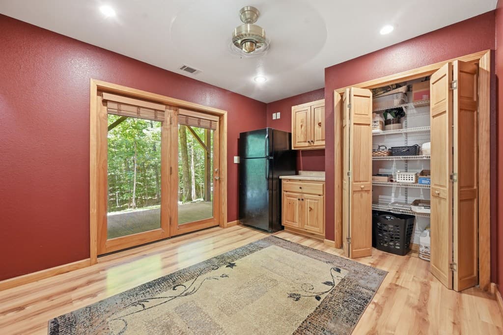 267 Vista Hills Road, Murphy NC 28906 - Photo