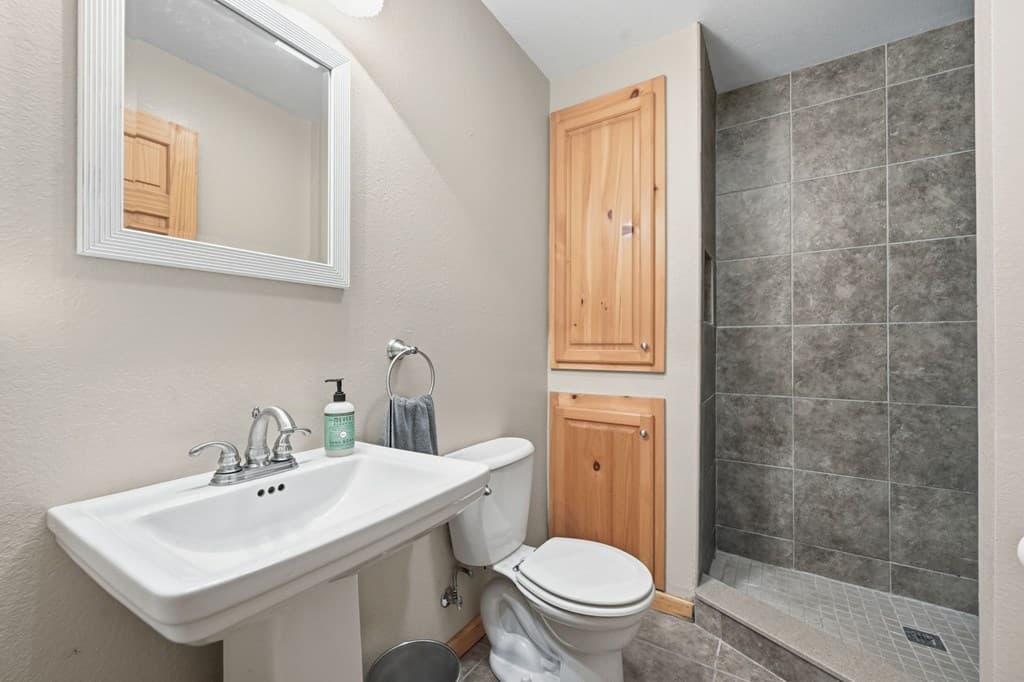 267 Vista Hills Road, Murphy NC 28906 - Photo