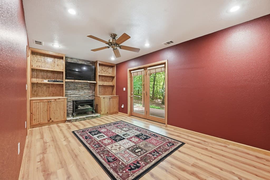 267 Vista Hills Road, Murphy NC 28906 - Photo