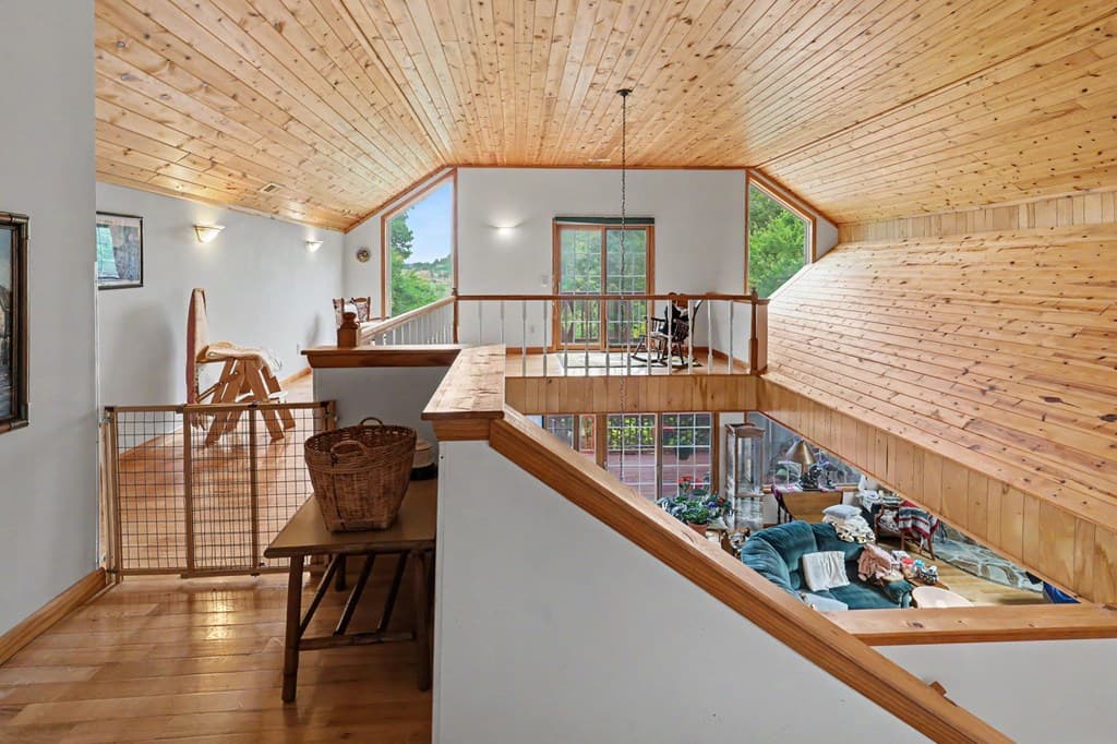 488 Dogwood Place, Hiawassee GA 30546 - Photo