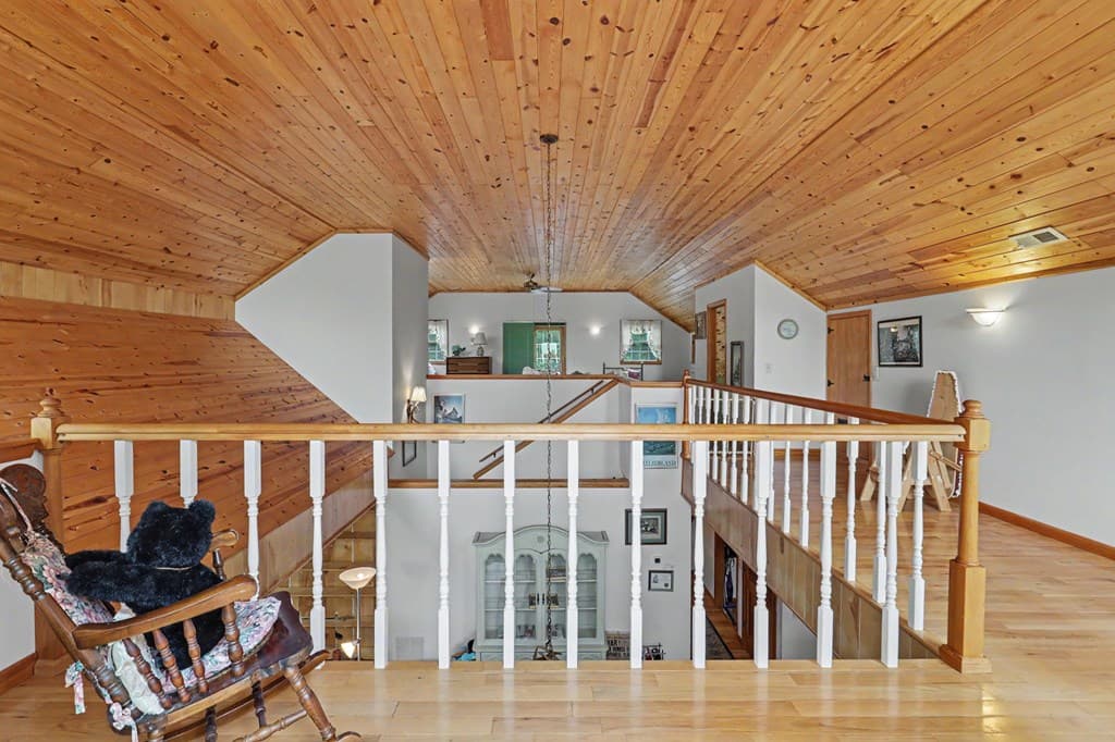 488 Dogwood Place, Hiawassee GA 30546 - Photo