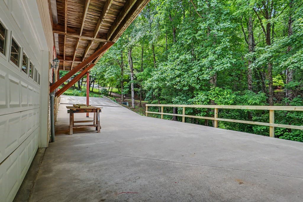 488 Dogwood Place, Hiawassee GA 30546 - Photo