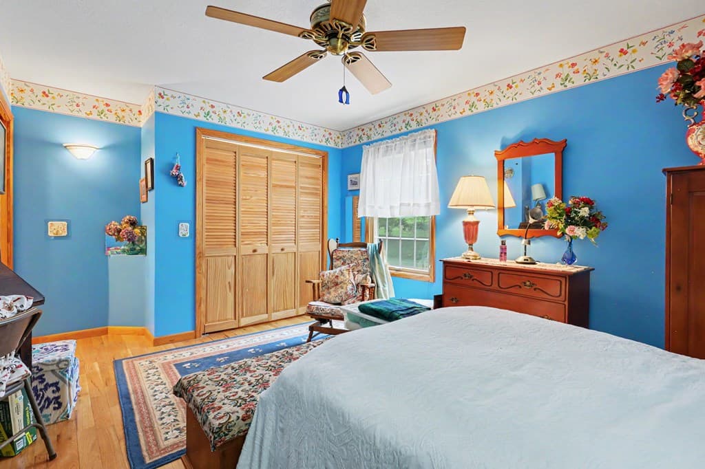 488 Dogwood Place, Hiawassee GA 30546 - Photo