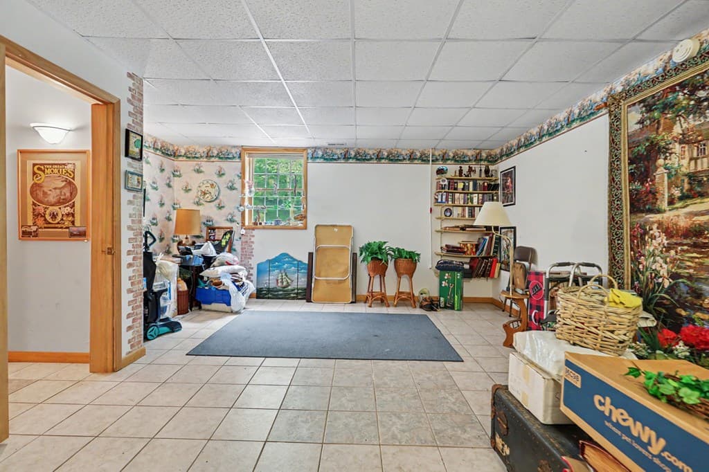 488 Dogwood Place, Hiawassee GA 30546 - Photo