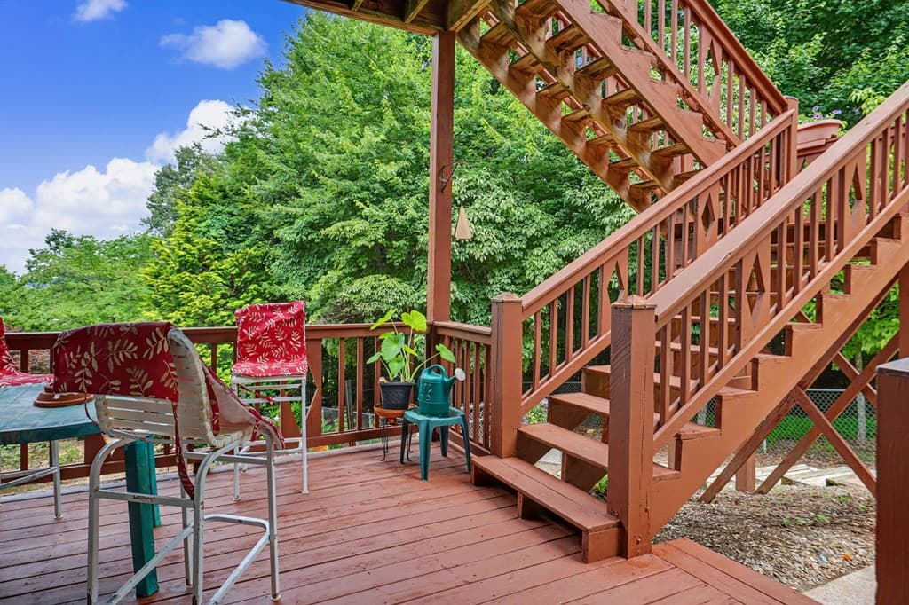 488 Dogwood Place, Hiawassee GA 30546 - Photo