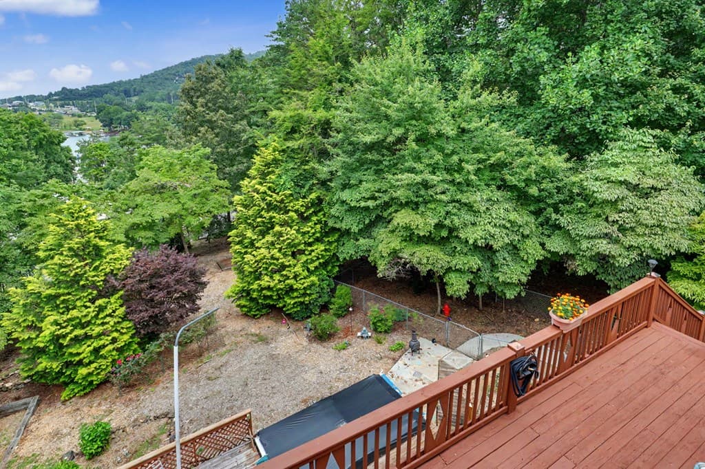 488 Dogwood Place, Hiawassee GA 30546 - Photo