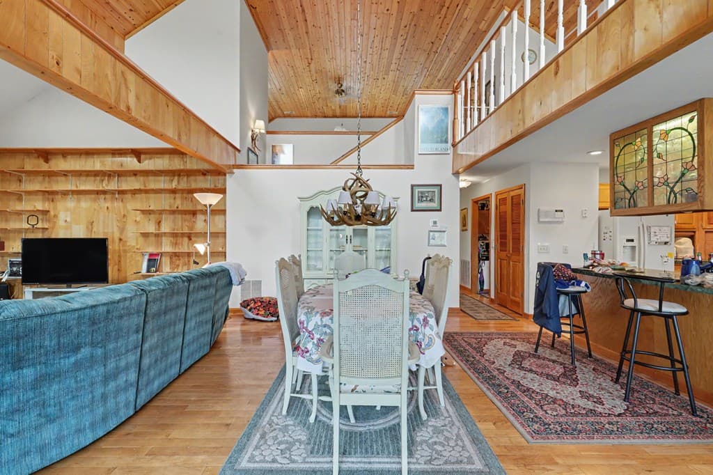 488 Dogwood Place, Hiawassee GA 30546 - Photo