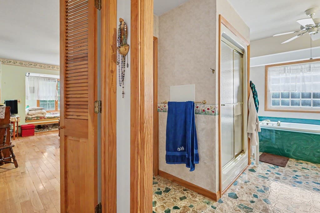 488 Dogwood Place, Hiawassee GA 30546 - Photo