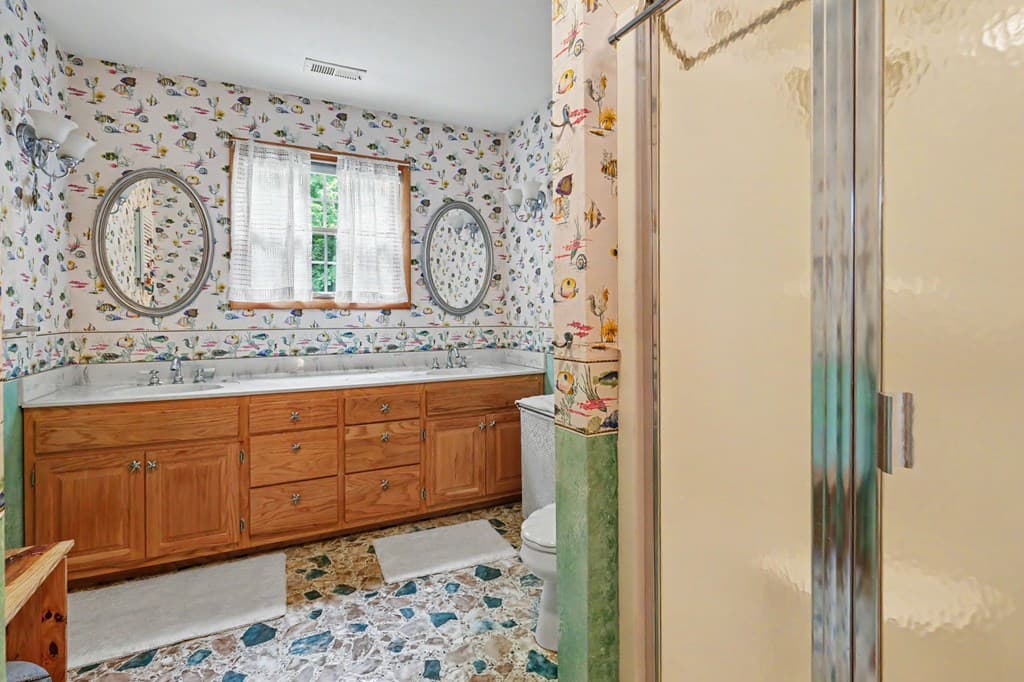 488 Dogwood Place, Hiawassee GA 30546 - Photo