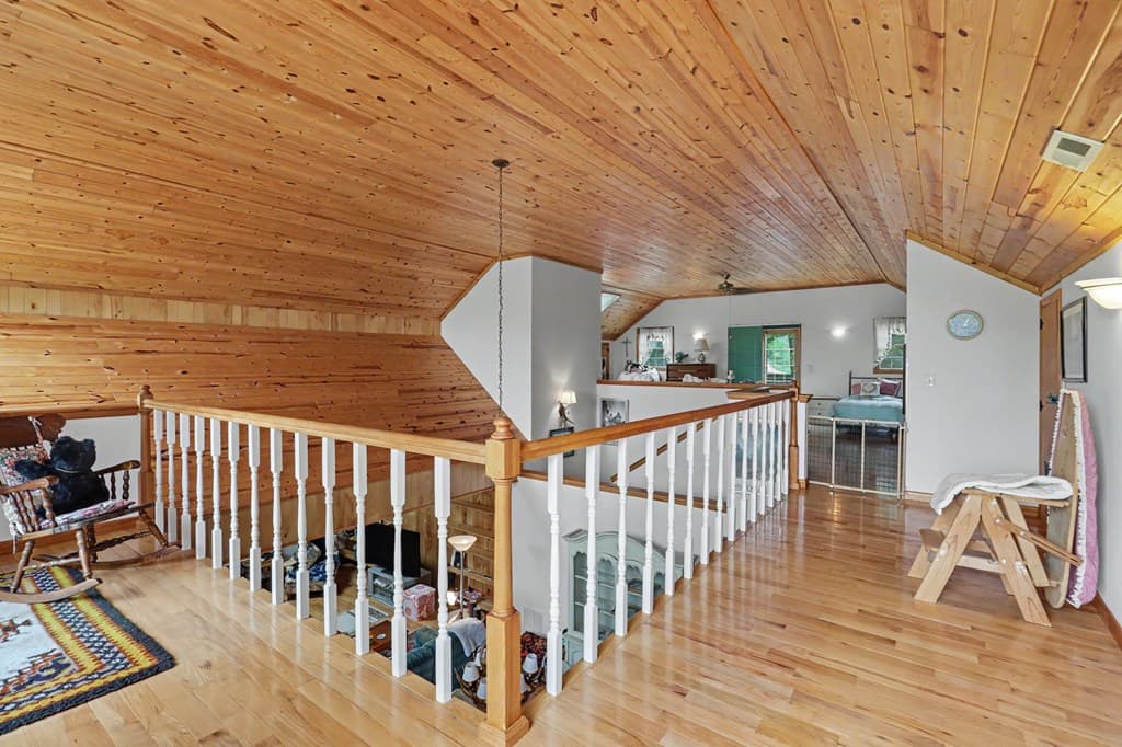 488 Dogwood Place, Hiawassee GA 30546 - Photo