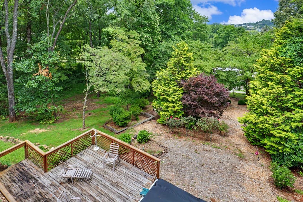 488 Dogwood Place, Hiawassee GA 30546 - Photo