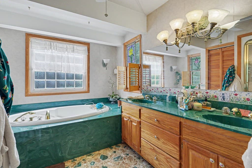 488 Dogwood Place, Hiawassee GA 30546 - Photo
