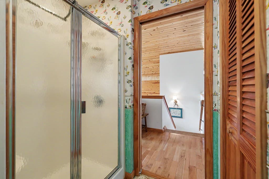 488 Dogwood Place, Hiawassee GA 30546 - Photo