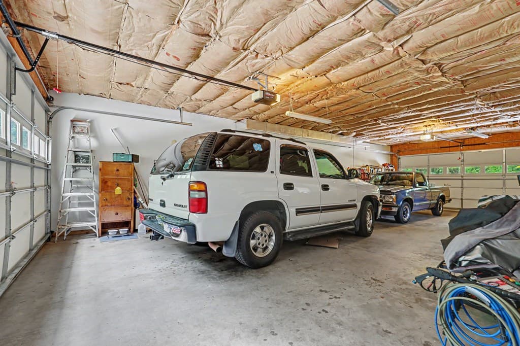 488 Dogwood Place, Hiawassee GA 30546 - Photo