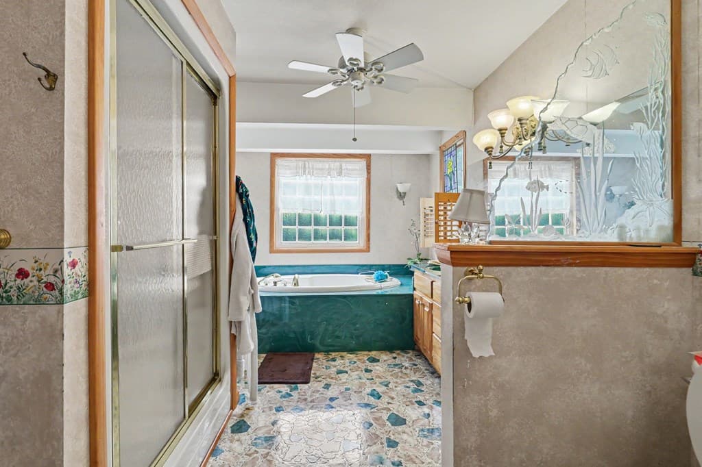 488 Dogwood Place, Hiawassee GA 30546 - Photo
