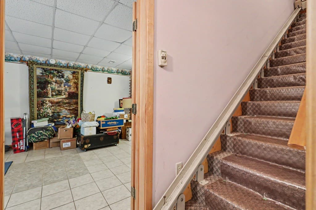 488 Dogwood Place, Hiawassee GA 30546 - Photo