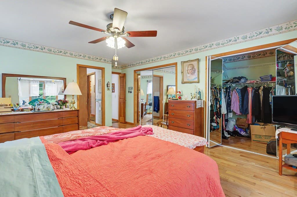 488 Dogwood Place, Hiawassee GA 30546 - Photo