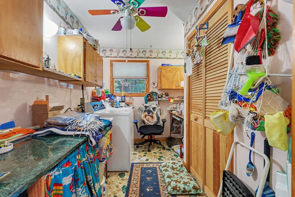 488 Dogwood Place, Hiawassee GA 30546 - Photo