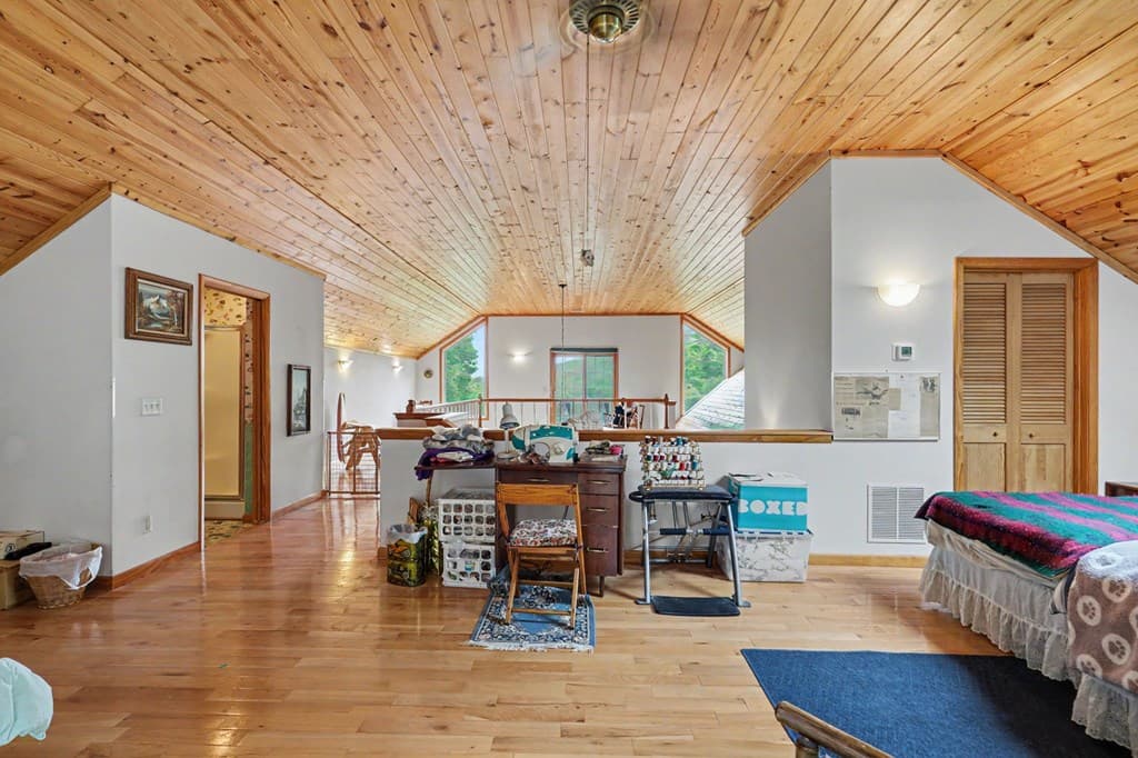 488 Dogwood Place, Hiawassee GA 30546 - Photo
