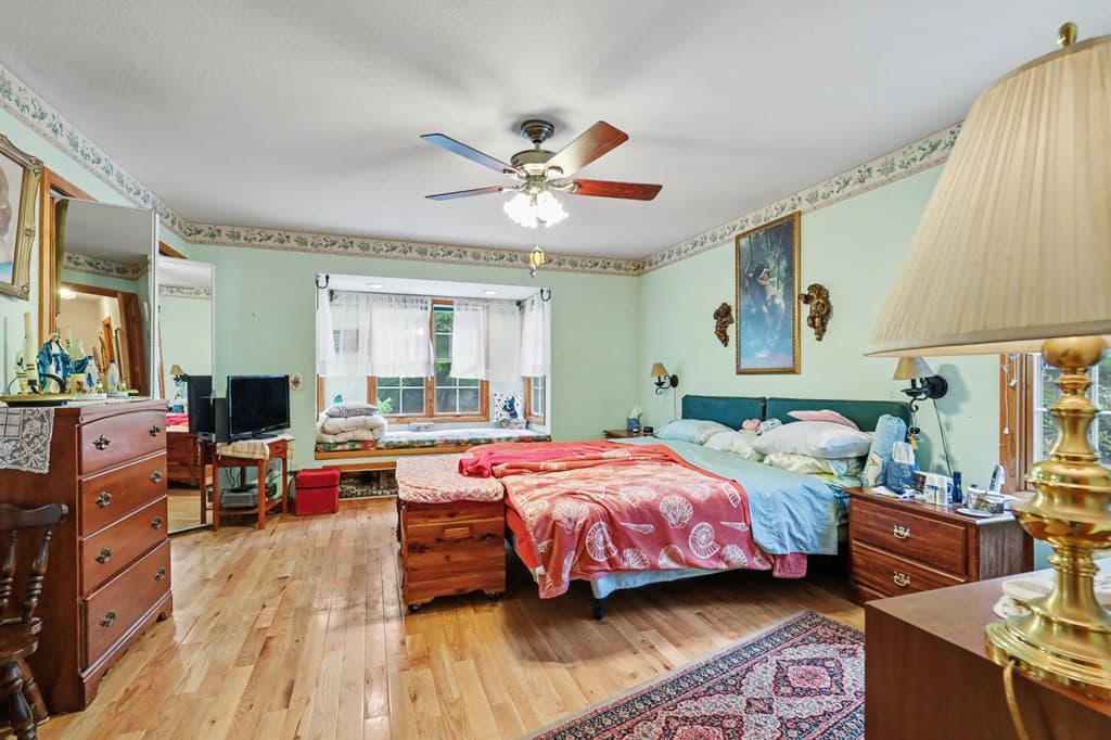 488 Dogwood Place, Hiawassee GA 30546 - Photo