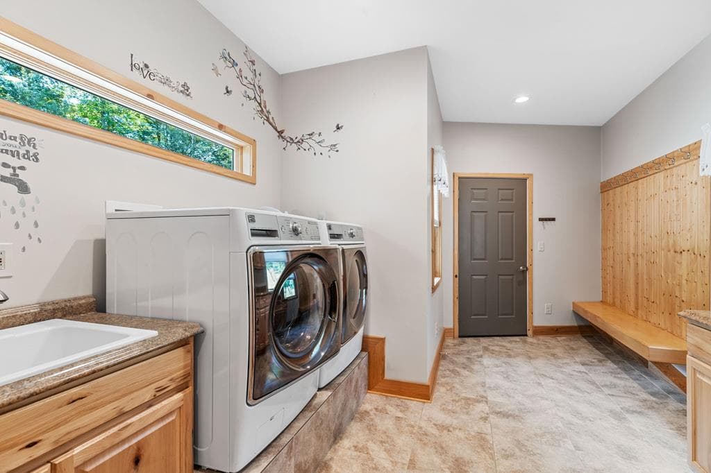 227 Dills Road, Blue Ridge GA 30513 - Photo