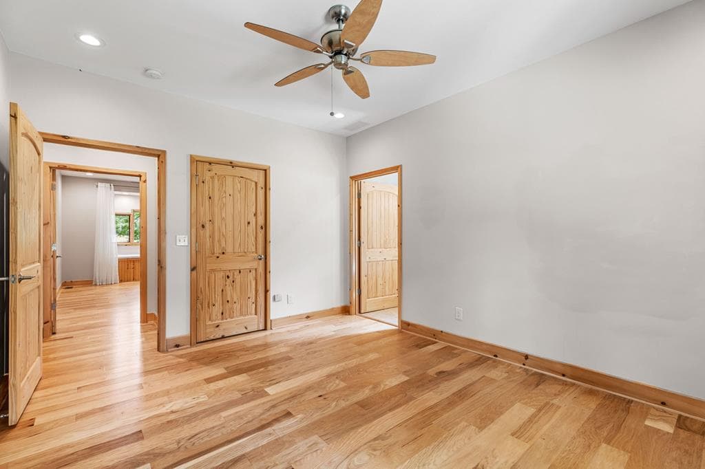 227 Dills Road, Blue Ridge GA 30513 - Photo