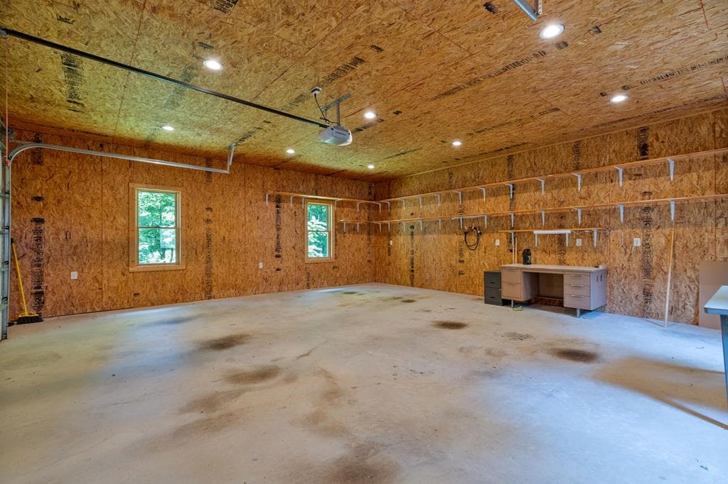 227 Dills Road, Blue Ridge GA 30513 - Photo