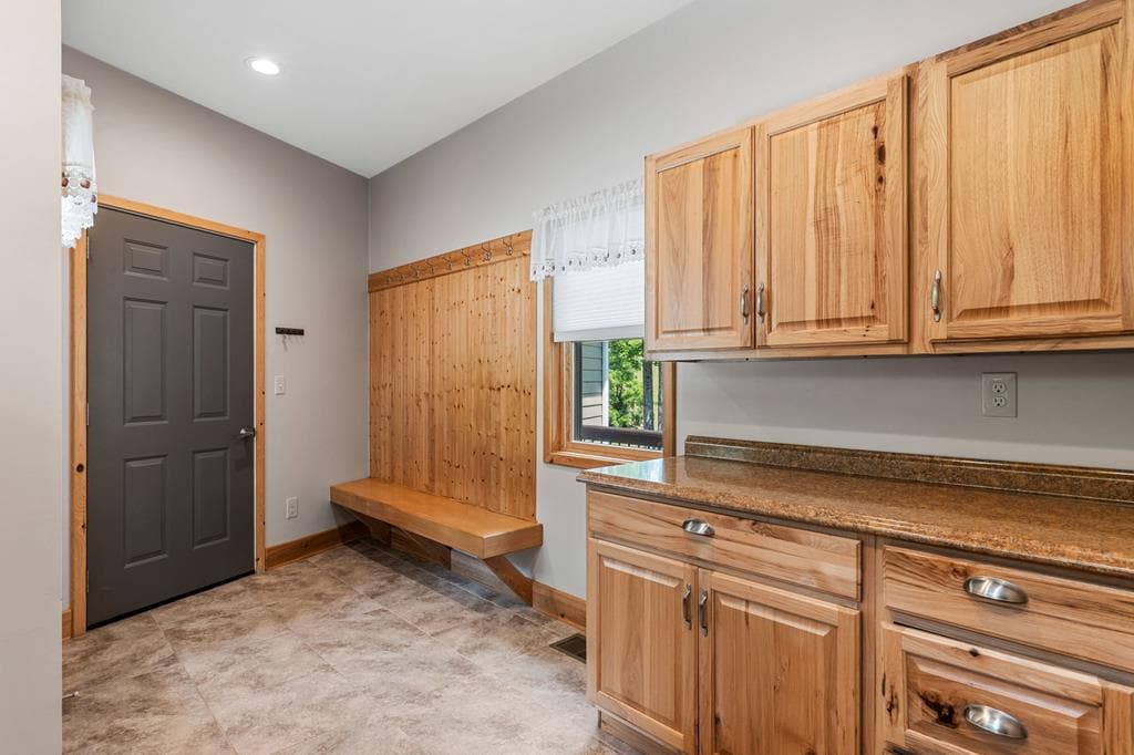 227 Dills Road, Blue Ridge GA 30513 - Photo
