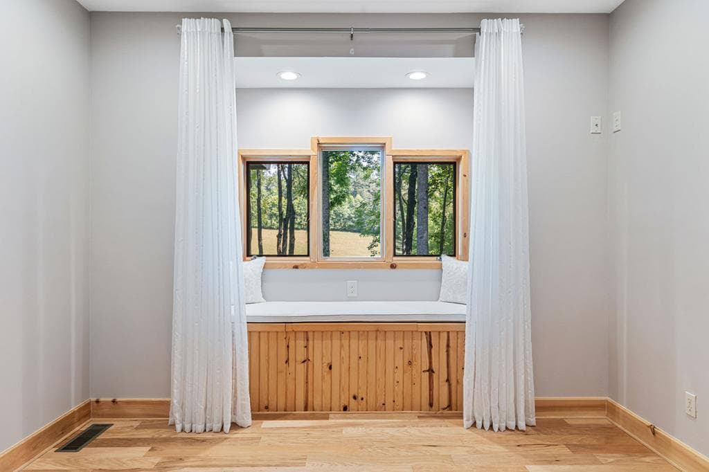 227 Dills Road, Blue Ridge GA 30513 - Photo