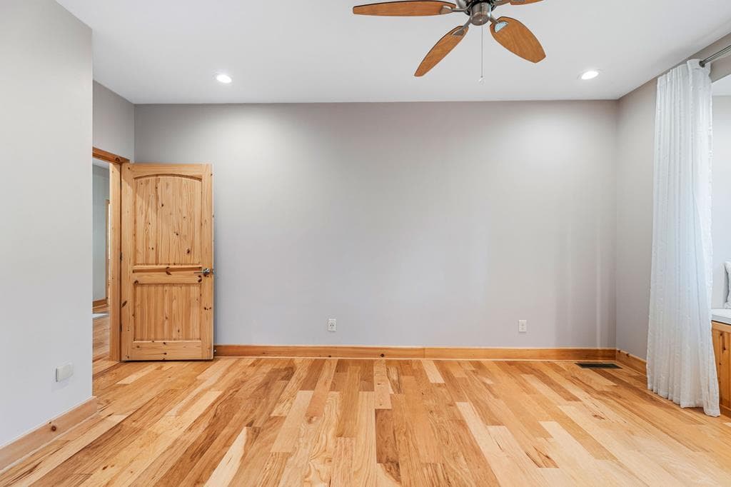 227 Dills Road, Blue Ridge GA 30513 - Photo