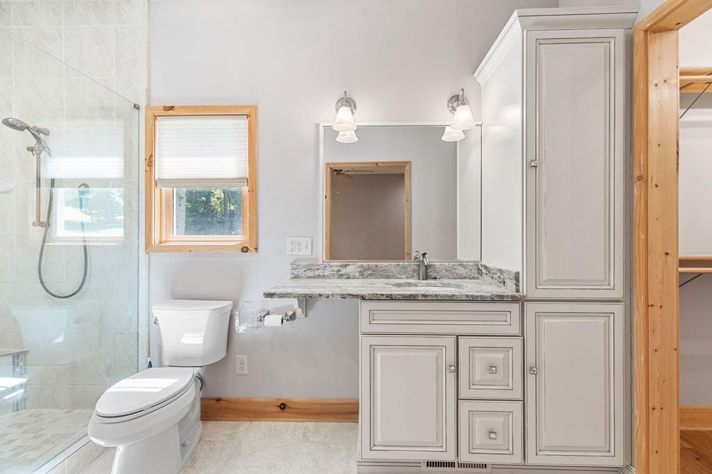 227 Dills Road, Blue Ridge GA 30513 - Photo