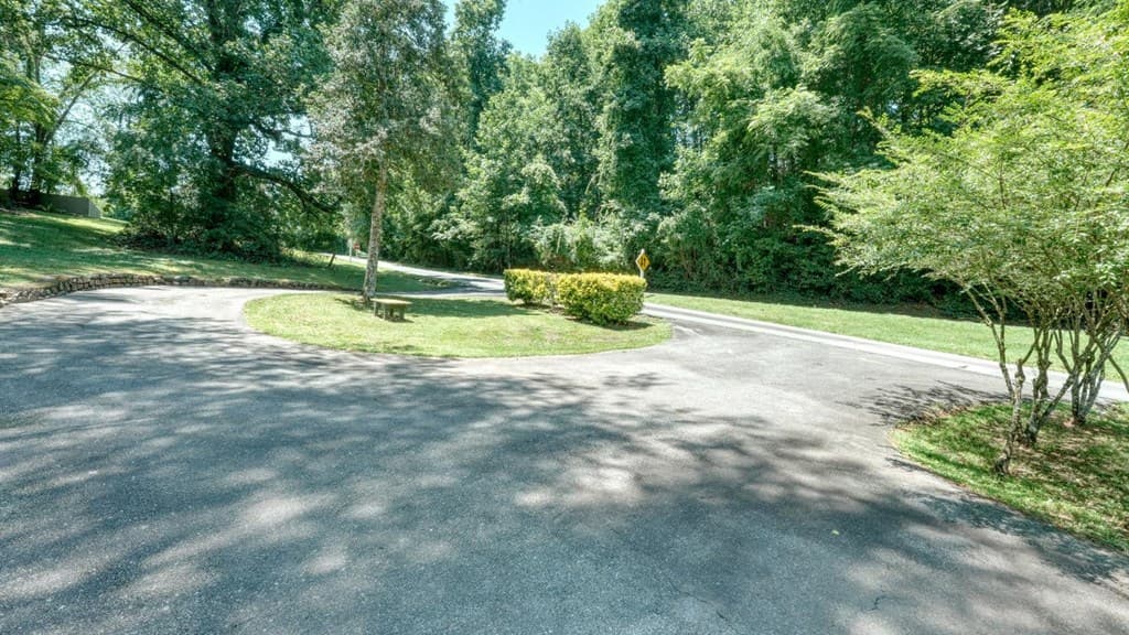55 Chatuge Village Drive, Hayesville NC 28904 - Photo