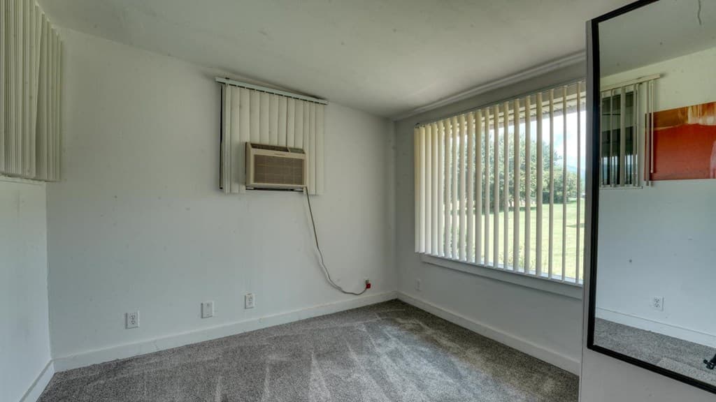 55 Chatuge Village Drive, Hayesville NC 28904 - Photo