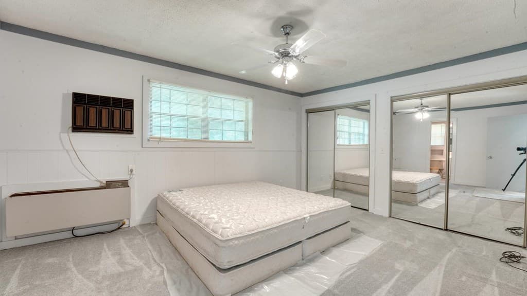 55 Chatuge Village Drive, Hayesville NC 28904 - Photo