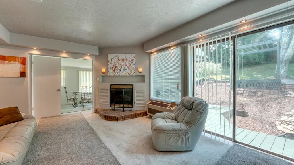 55 Chatuge Village Drive, Hayesville NC 28904 - Photo