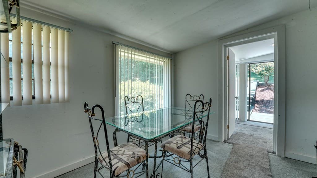 55 Chatuge Village Drive, Hayesville NC 28904 - Photo
