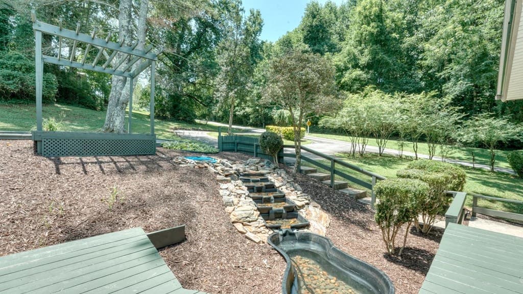55 Chatuge Village Drive, Hayesville NC 28904 - Photo