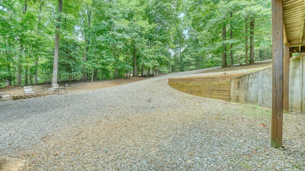 119 Bear Court, Ellijay GA 30540 - Photo