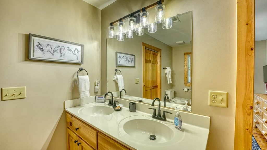 119 Bear Court, Ellijay GA 30540 - Photo