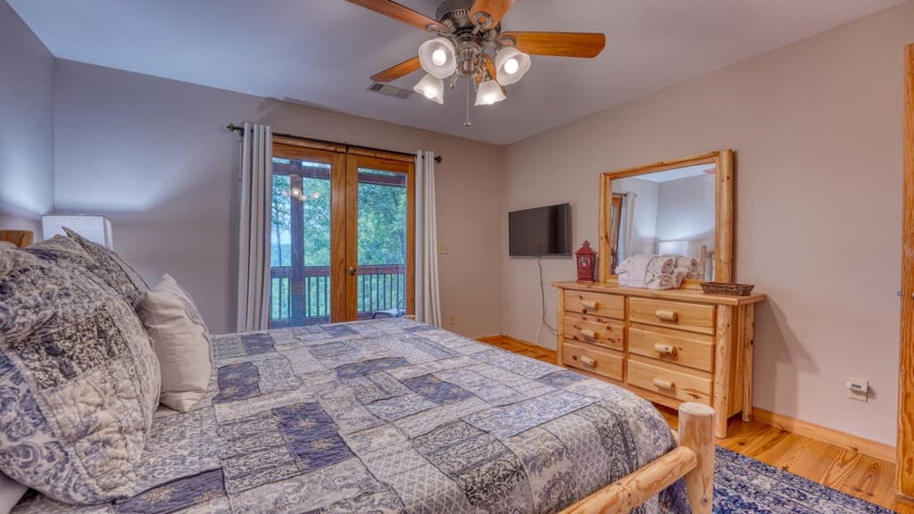 119 Bear Court, Ellijay GA 30540 - Photo