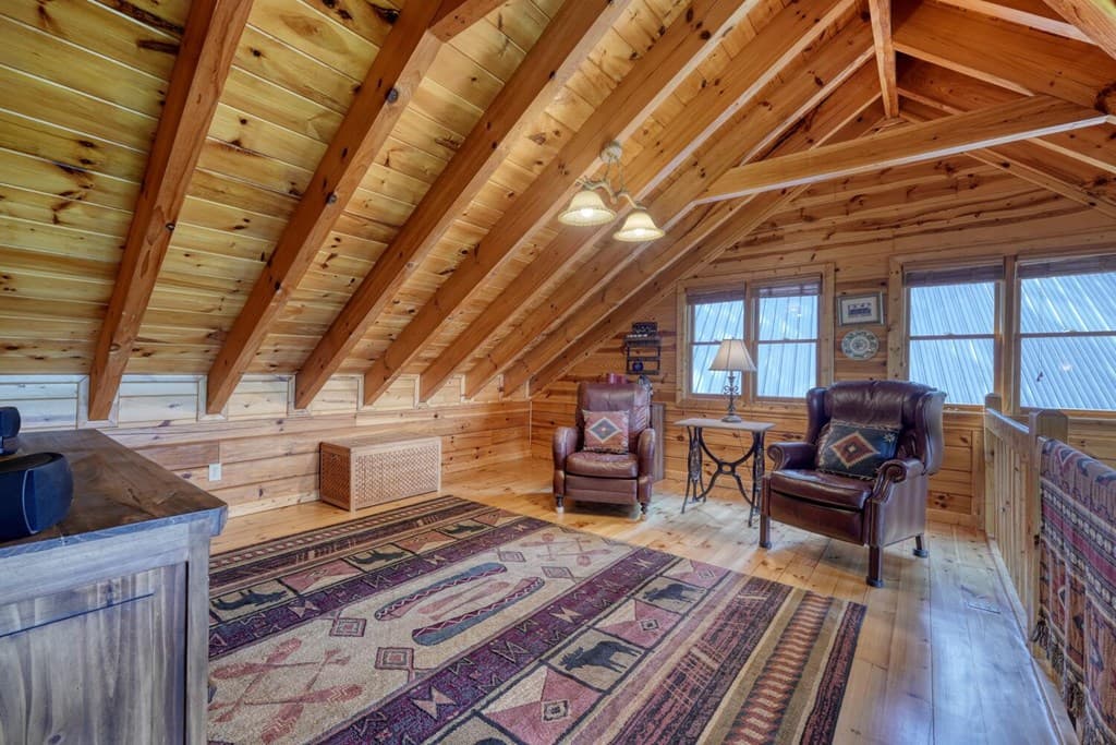 54 Moon Shadow View S, Blairsville GA 30512 - Photo