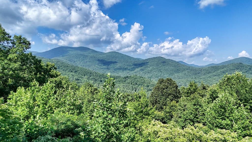 54 Moon Shadow View S, Blairsville GA 30512 - Photo
