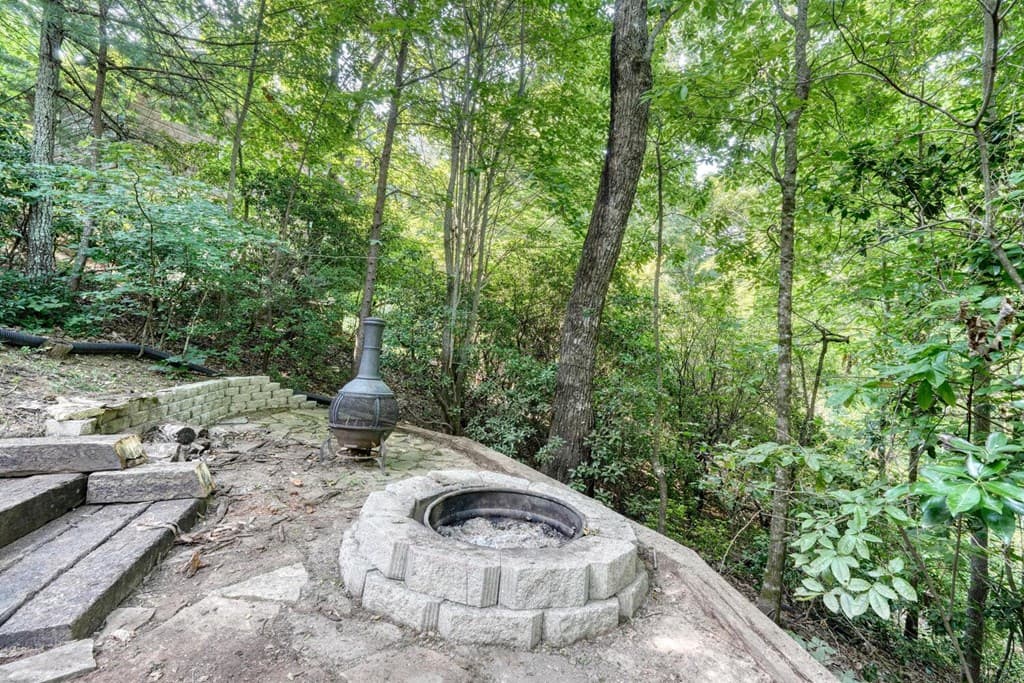 54 Moon Shadow View S, Blairsville GA 30512 - Photo