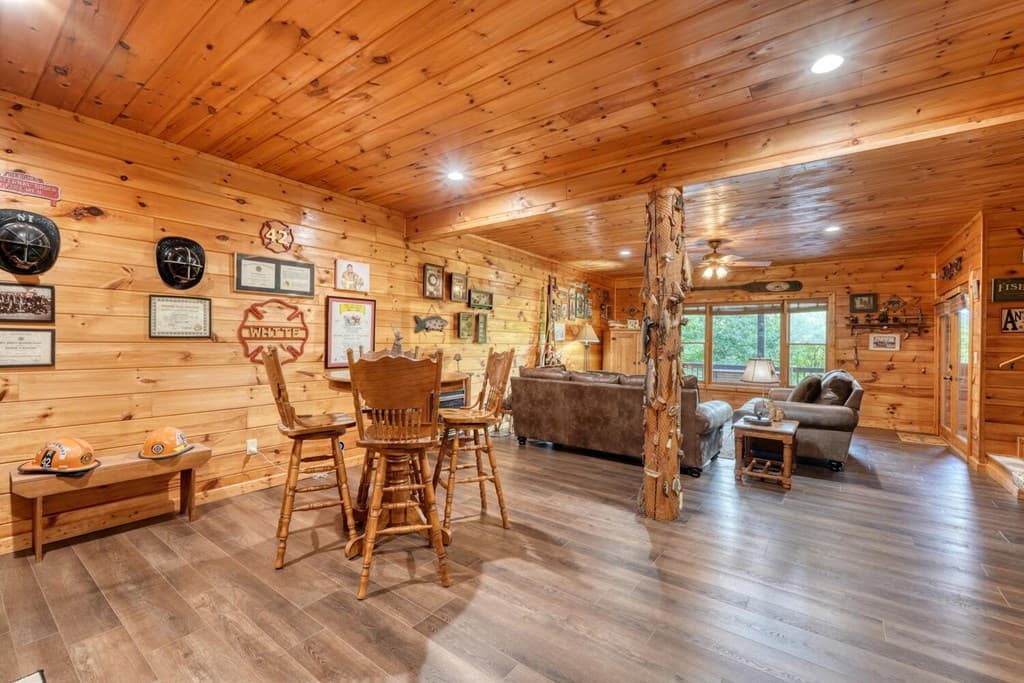 54 Moon Shadow View S, Blairsville GA 30512 - Photo